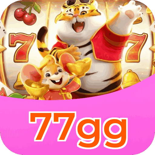 Fortune Tiger Slot Game