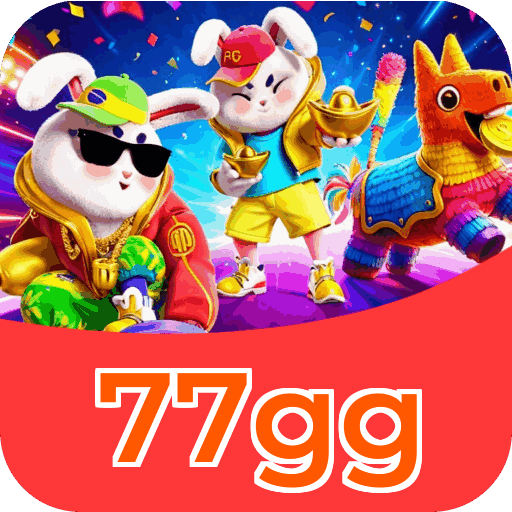 Download Android 77gg