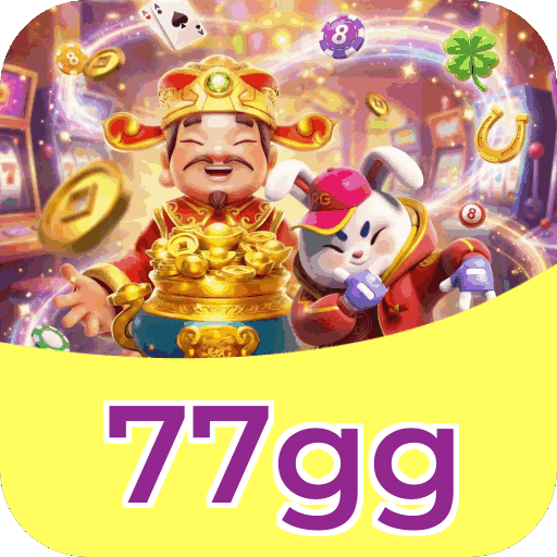 Fortune Dragon - Jogo temático asiático