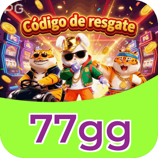 Instalar APK 77gg