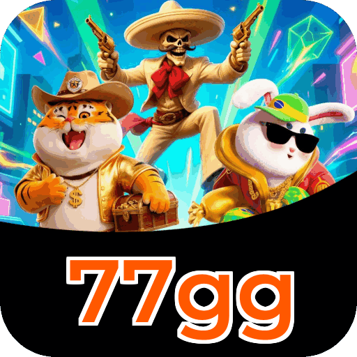 Segurança 77gg