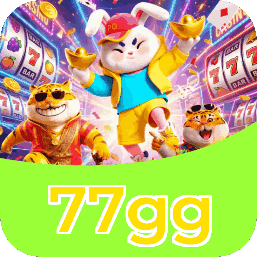 Jogos mobile otimizados