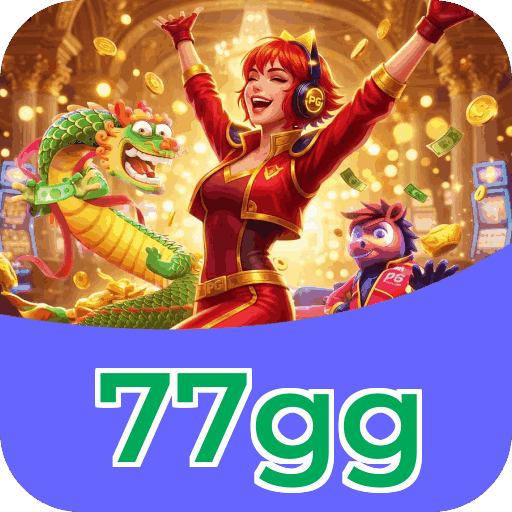 Sweet Bonanza - Slot popular com multiplicadores