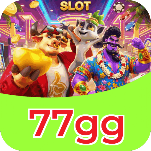 PG Slots Collection