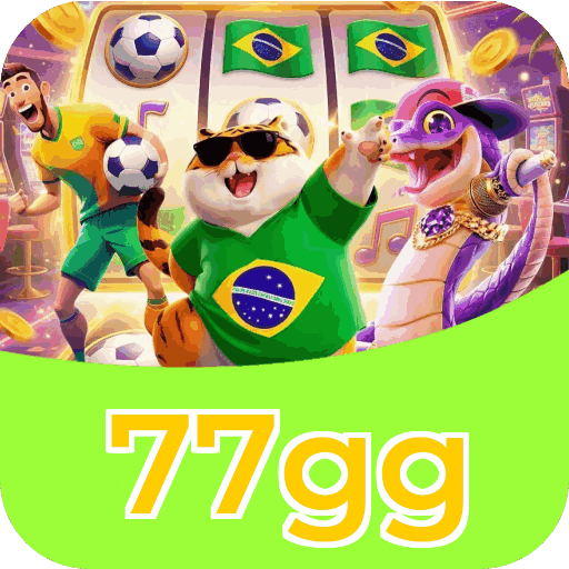 Jogos de Slot 500+