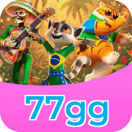 Reload Bonus 77gg