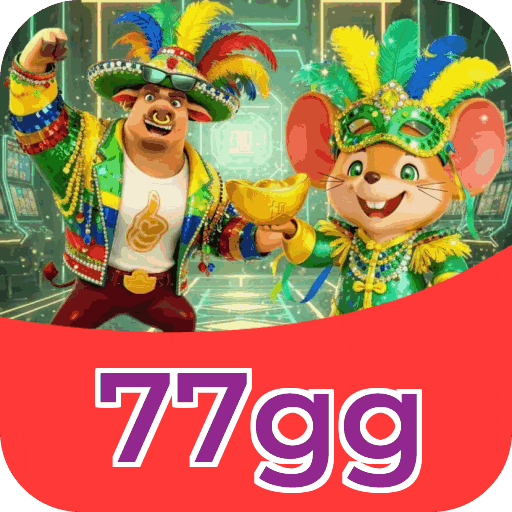 Promoções e bônus exclusivos da 77gg