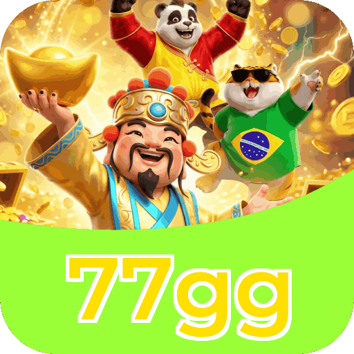 Métodos de pagamento aceitos na 77gg