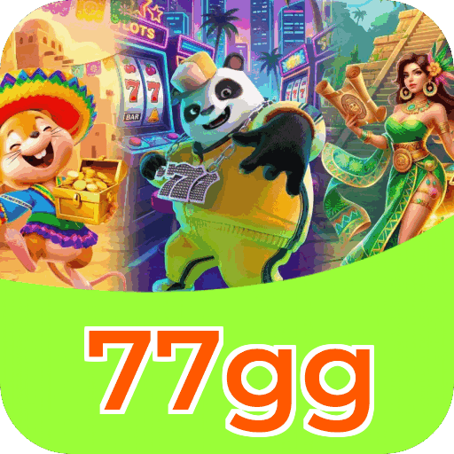 Baixar APK 77gg