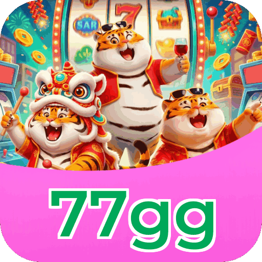 Cashback Semanal 77gg