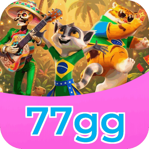 Instalação Android 77gg