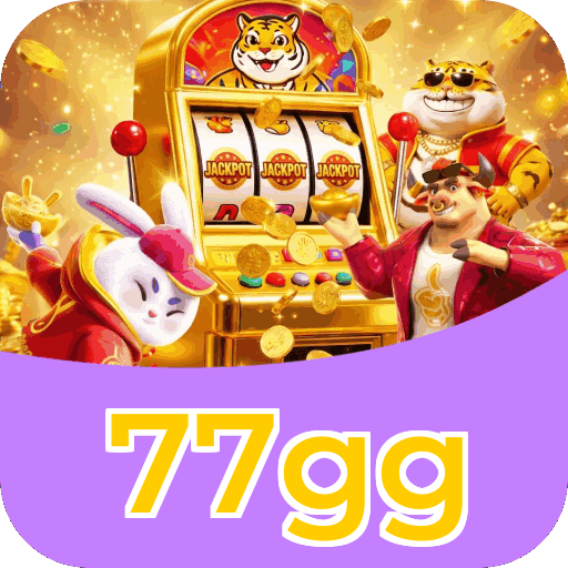 Slots Premium da PG Soft na 77gg