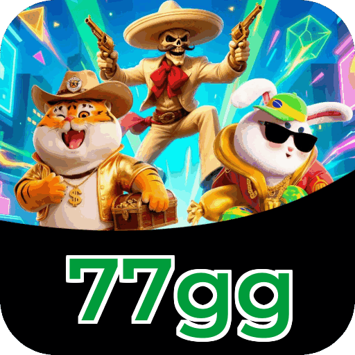Fortune Tiger - Jogo mais popular do Brasil