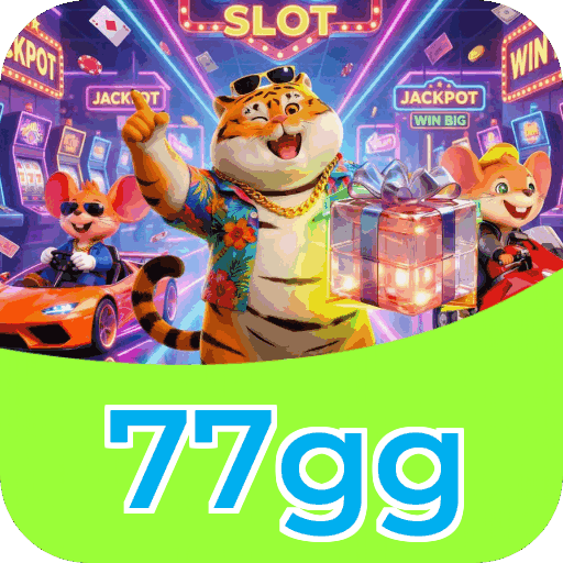 Jogos Fortune 20+