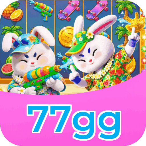 Interface 77gg