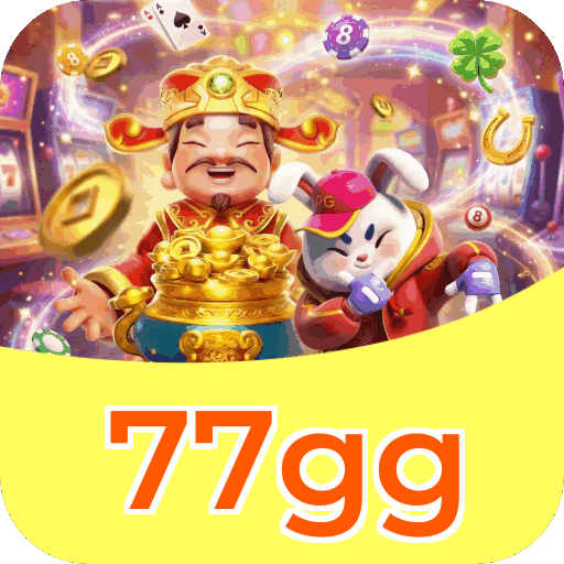 Segurança da Conta