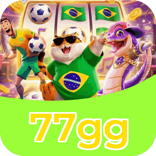 Suporte 77gg