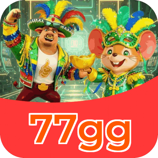 Fortune Rabbit - Slot Fortune series