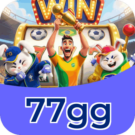 Fortune Rabbit - RTP 96.77%