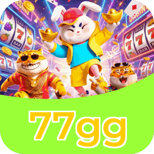 Mahjong Ways - Slot com múltiplas formas de ganhar