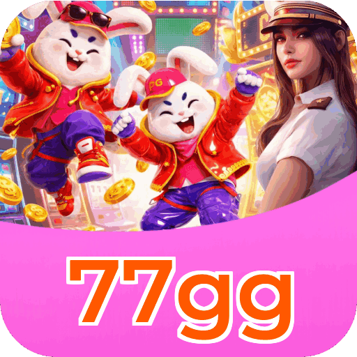 Fortune Tiger - RTP 96.81%