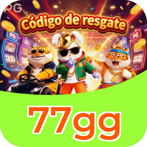 Equipe de suporte ao cliente da 77gg