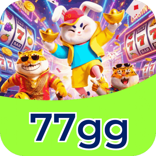Instalação iOS 77gg