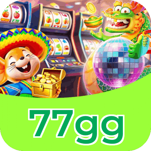 Sweet Bonanza Slot - Pragmatic Play